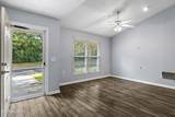 228 Dalton Place Way - Photo 8