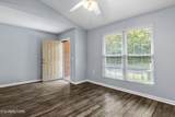 228 Dalton Place Way - Photo 10