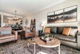 124 Plaza - Photo 19