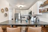 124 Plaza - Photo 21