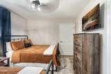 124 Plaza - Photo 24