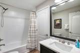 124 Plaza - Photo 25