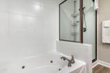 124 Plaza - Photo 27