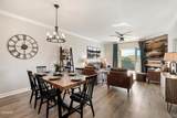 124 Plaza - Photo 5