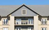 124 Plaza - Photo 42