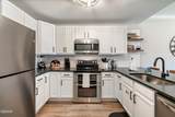 124 Plaza - Photo 8