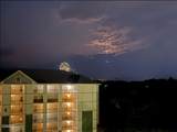124 Plaza - Photo 10