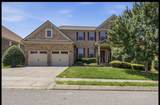 MLS# 3529972 - 410 Valley Spring Dr in Providence Ph K Sec 2 Subdivision in Mount Juliet Tennessee - Real Estate Home For Sale no photo