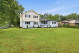 405 Beechwood Ct - Photo 2