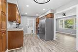 405 Beechwood Ct - Photo 11