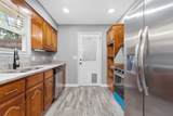 405 Beechwood Ct - Photo 12