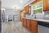 405 Beechwood Ct - Photo 13