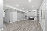 405 Beechwood Ct - Photo 14
