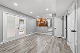 405 Beechwood Ct - Photo 15