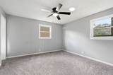 405 Beechwood Ct - Photo 16