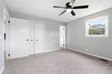 405 Beechwood Ct - Photo 17