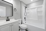 405 Beechwood Ct - Photo 18