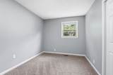 405 Beechwood Ct - Photo 19