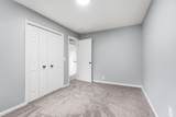 405 Beechwood Ct - Photo 20