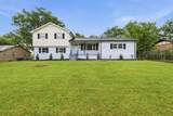 405 Beechwood Ct - Photo 3