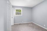 405 Beechwood Ct - Photo 21