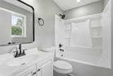 405 Beechwood Ct - Photo 22