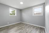 405 Beechwood Ct - Photo 23