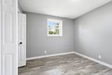 405 Beechwood Ct - Photo 24