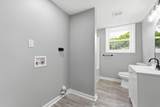 405 Beechwood Ct - Photo 25