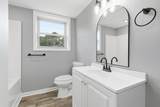 405 Beechwood Ct - Photo 26