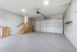 405 Beechwood Ct - Photo 27