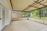 405 Beechwood Ct - Photo 28