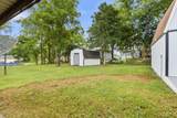 405 Beechwood Ct - Photo 29