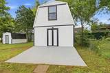 405 Beechwood Ct - Photo 30