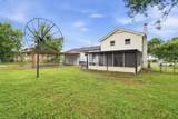 405 Beechwood Ct - Photo 31