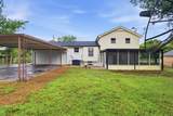 405 Beechwood Ct - Photo 32