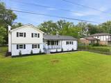 405 Beechwood Ct - Photo 33