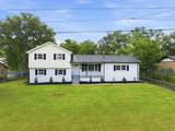 405 Beechwood Ct - Photo 34