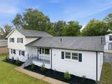 405 Beechwood Ct - Photo 35