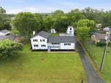 405 Beechwood Ct - Photo 36