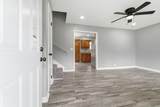 405 Beechwood Ct - Photo 5