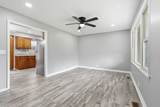 405 Beechwood Ct - Photo 6