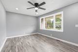 405 Beechwood Ct - Photo 7