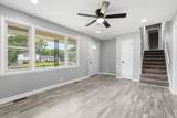 405 Beechwood Ct - Photo 8