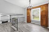 405 Beechwood Ct - Photo 9