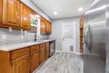 405 Beechwood Ct - Photo 10