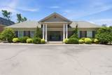4500 Post Rd - Photo 1