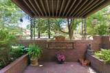 4500 Post Rd - Photo 2