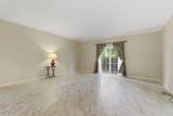 4500 Post Rd - Photo 11