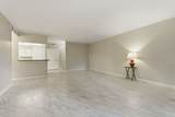 4500 Post Rd - Photo 12
